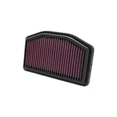 K&amp;N Luftfilter YA-1009
