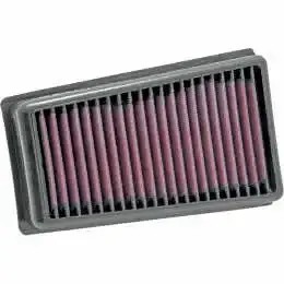 K&amp;N Luftfilter KTM 690 SMC 08-10 / 690 Enduro R 10-17