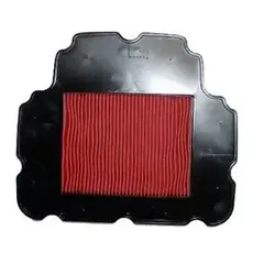 Luftfilter Honda Nt 650 Deauville 98-05