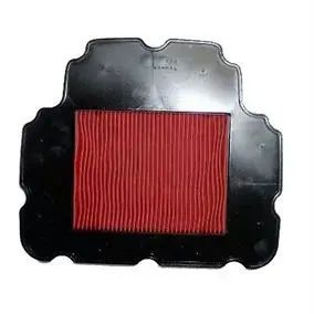 Luftfilter Honda Nt 650 Deauville 98-05 