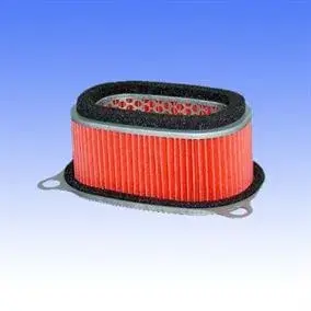 Luftfilter Honda Xrv 750