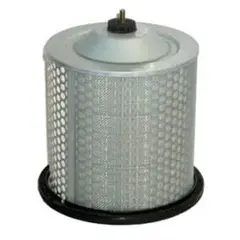 Luftfilter Suzuki Gsxr 750 85-87
