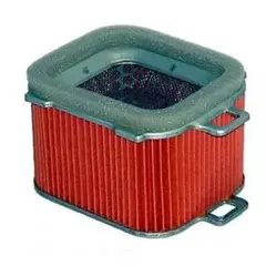 Luftfilter Yamaha Sr 500 78-83
