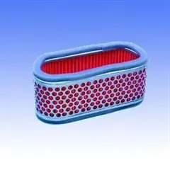 Luftfilter Yamaha Xs 1100 80-83