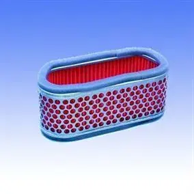 Luftfilter Yamaha Xs 1100 80-83 