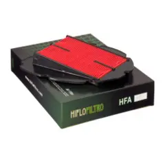 Hiflo Luftfilter Yamaha TDM 900 2002 - 2013