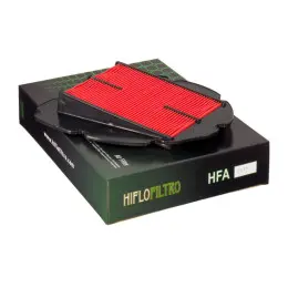 Hiflo Luftfilter Yamaha TDM 900 2002 - 2013 