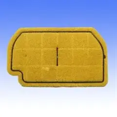 Luftfilter Kawasaki Zxr 750 93-94