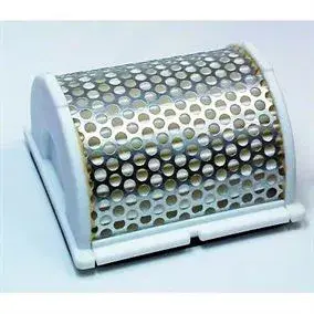 Luftfilter Yamaha Gts 1000 