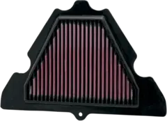 K&N Air Filter Kawasaki Z 1000