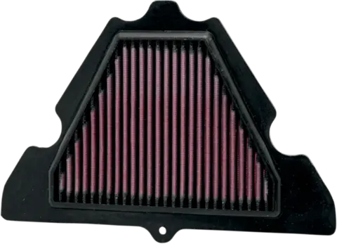 K&amp;N Air Filter Kawasaki Z 1000