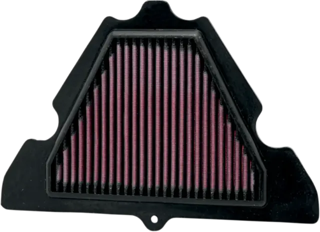 K&N Air Filter Kawasaki Z 1000 