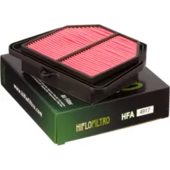 Hiflo Luftfilter Yamaha FZ1 / FZ8