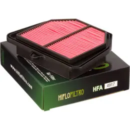 Hiflo Luftfilter Yamaha FZ1 / FZ8