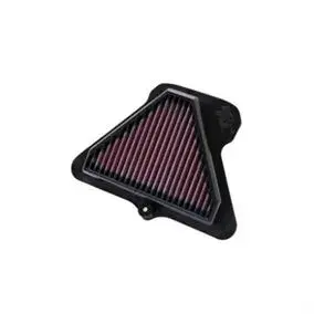 K&amp;N Luftfilter Kawasaki Zx10R Ninja, 201