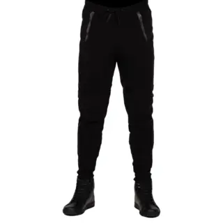Knox Shield Jogging Bukse Unisex - AAA sertifisert