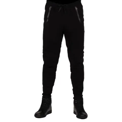 Knox Shield Jogging Bukse Unisex - AAA sertifisert