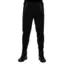Knox Shield Jogging Bukse Unisex - AAA sertifisert