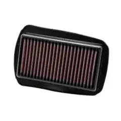 K&amp;N Luftfilter YA-1208