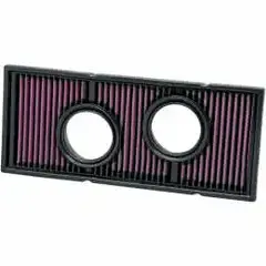 K&amp;N Luftfilter KTM 990 990 Adventure / SMT / SuperDuke