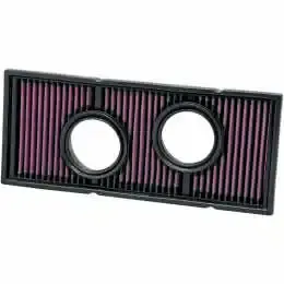 K&N Luftfilter KTM 990 990 Adventure / SMT / SuperDuke 