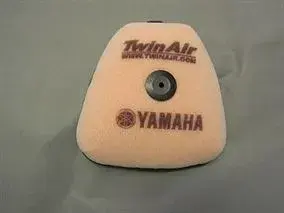 Twin Air Luftfilter Yz250/450F 2014- 