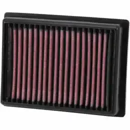 K&N Luftfilter KTM 1050-1290 1050/1090/1190/1290 