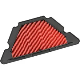 Hiflo Luftfilter Yamaha FZ6 / XJ6