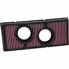 K&amp;N Luftfilter KTM 950 950 ADV / SMT / SuperEnduro
