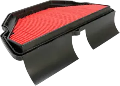Hiflo Luftfilter CBR600F
