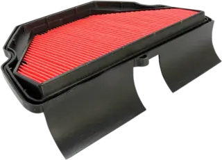 Hiflo Luftfilter CBR600F