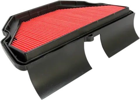 Hiflo Luftfilter CBR600F