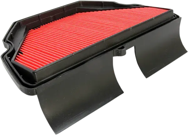 Hiflo Luftfilter CBR600F 
