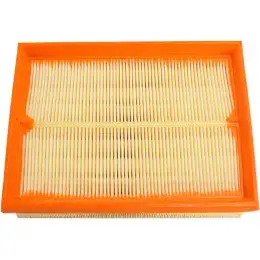 Hiflo Luftfilter KTM 790/890/1090/1190/1290 