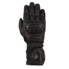 Knox Zero MK4 M Boa system
