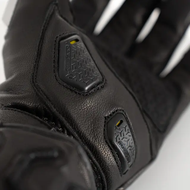 Knox Zero MK4 M Boa system 