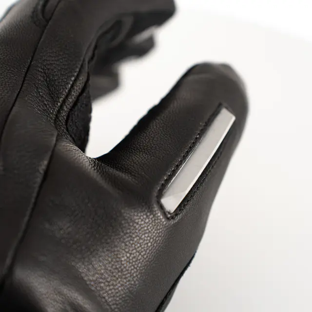 Knox Zero MK4 M Boa system 