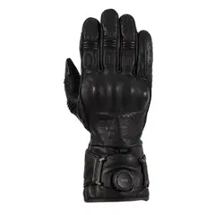 Knox Coniston hansker L Boa system