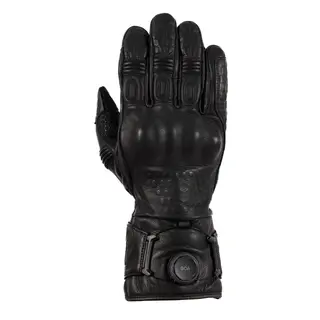 Knox Coniston hansker Boa system