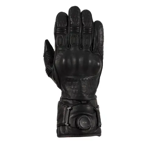 Knox Coniston hansker Boa system