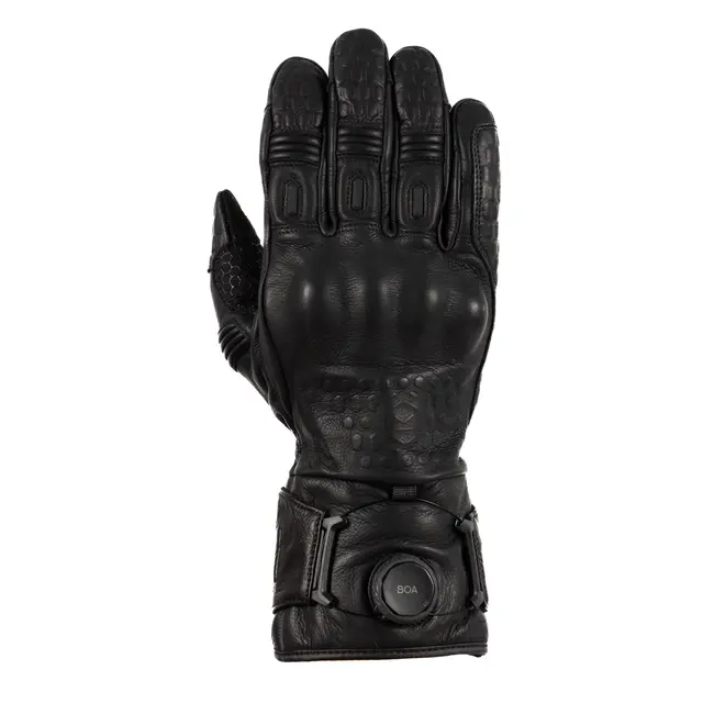 Knox Coniston hansker L Boa system 
