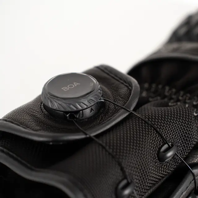Knox Coniston hansker L Boa system 