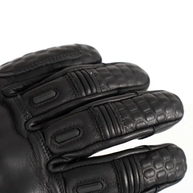 Knox Coniston hansker L Boa system 