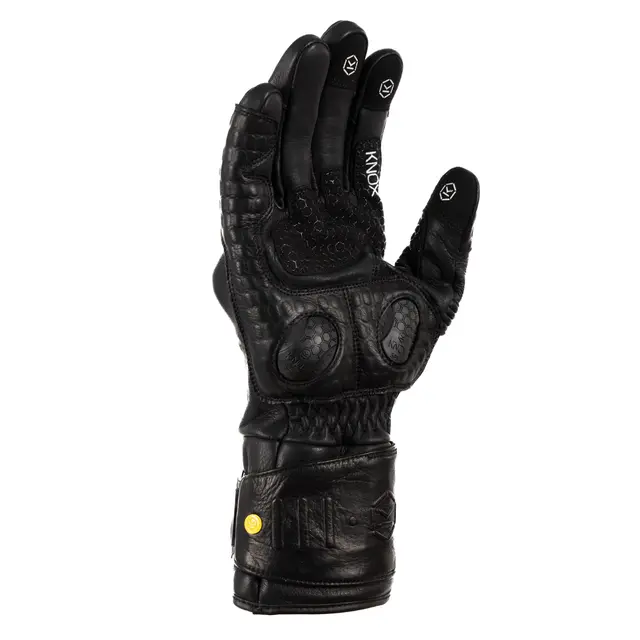 Knox Coniston hansker L Boa system 