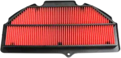 Hiflo Air Filter Suzuki