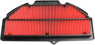 Hiflo Air Filter Suzuki