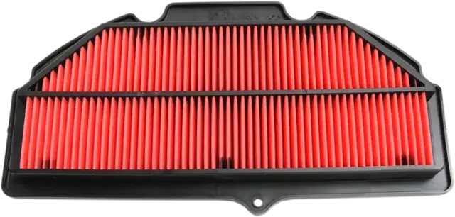 Hiflo Air Filter Suzuki 