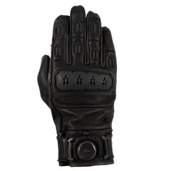 Knox Orsa MK3 Skinnhanske Sort M