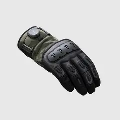 Knox Orsa OR4 Gr&#248;nn L Sage Green