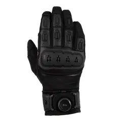 Knox Orsa OR4 XL Black